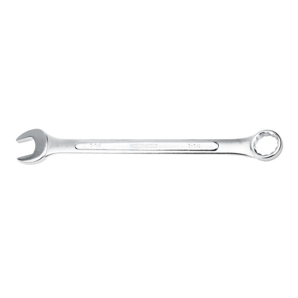 Powerbuilt 1-1/4" Combination Wrench (Rp) 644015